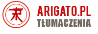 Tumacz grecki DAROWO
